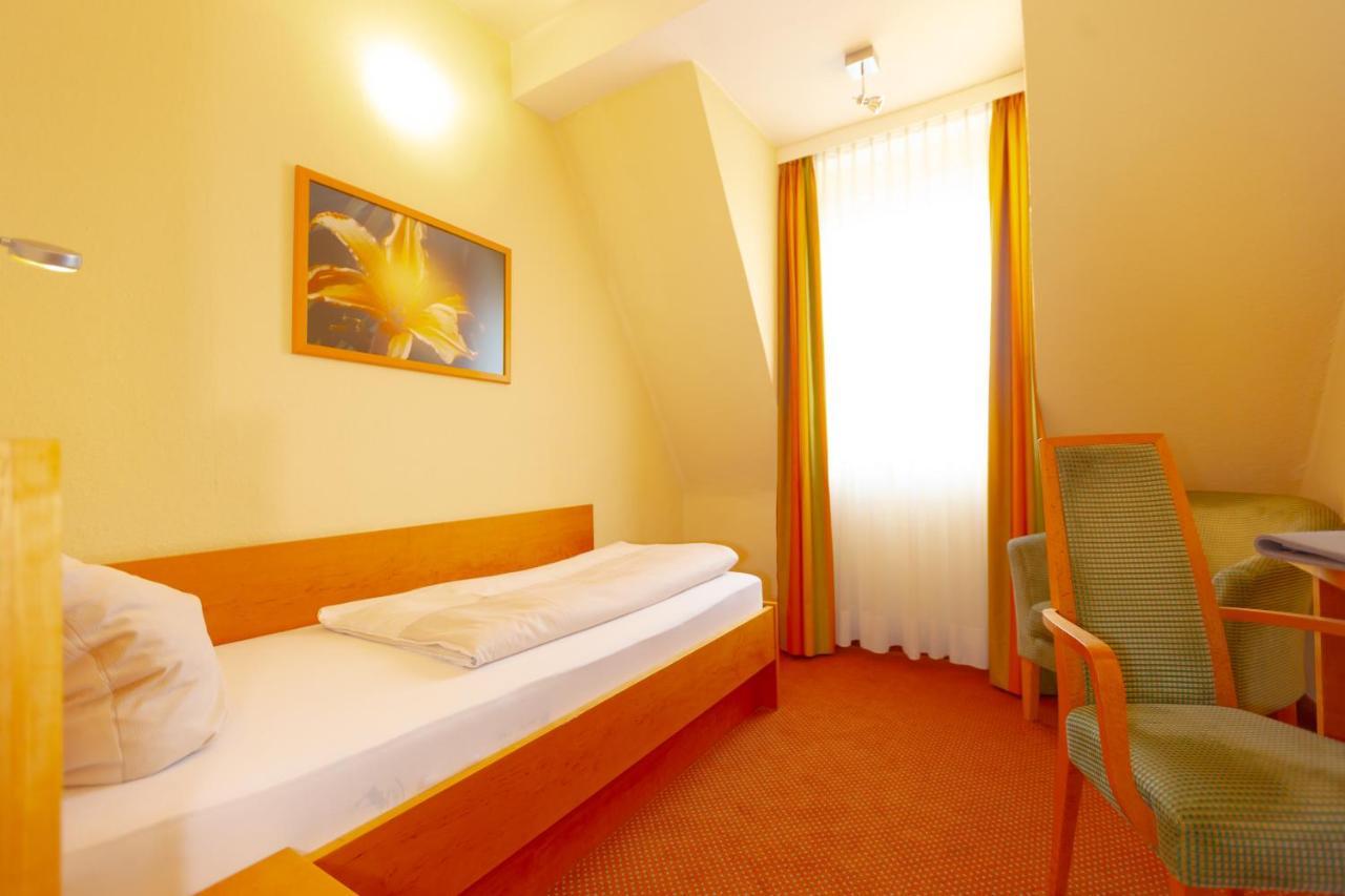 Parkhotel تراونشتاين المظهر الخارجي الصورة